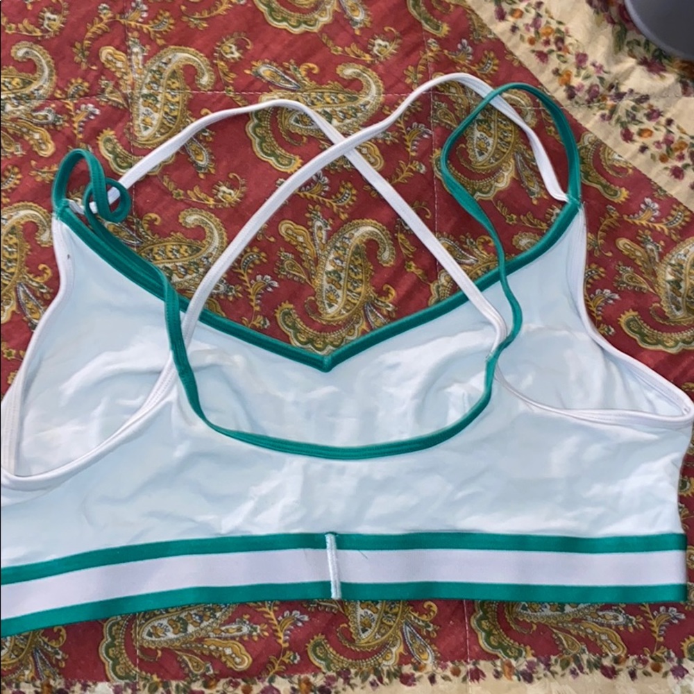 Bra - Picture 2 of 3